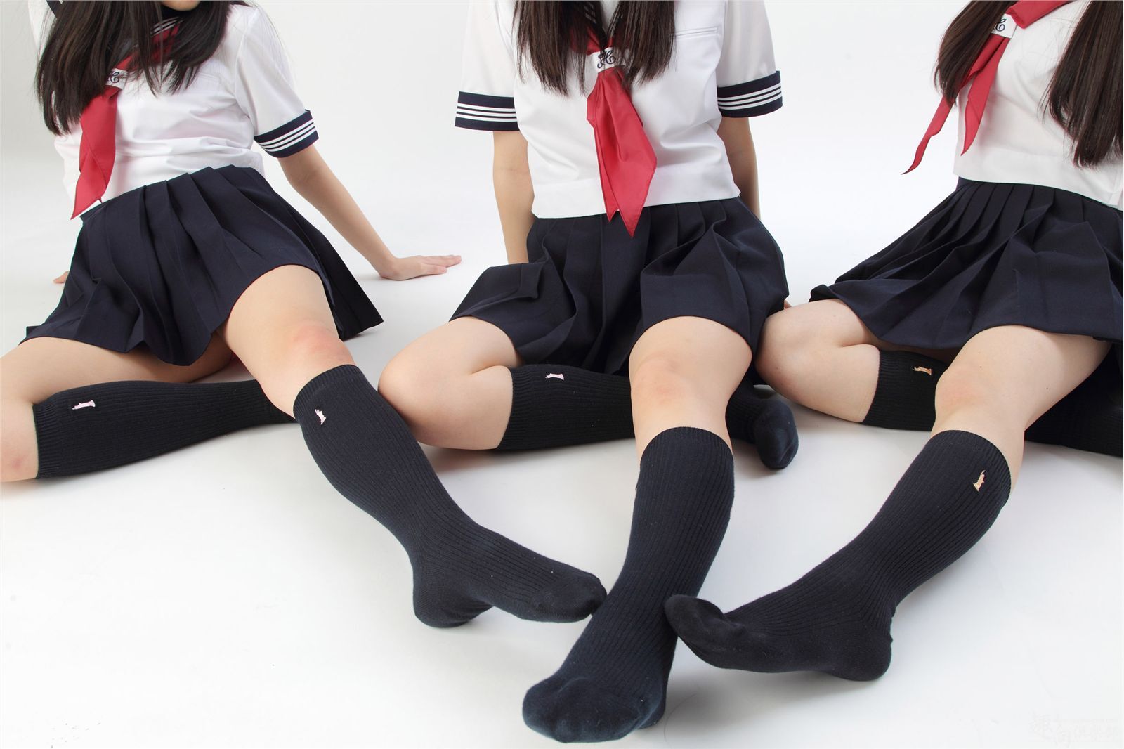 [Syukou-Club] 2013.05.28 制服趣向 未公開畫像